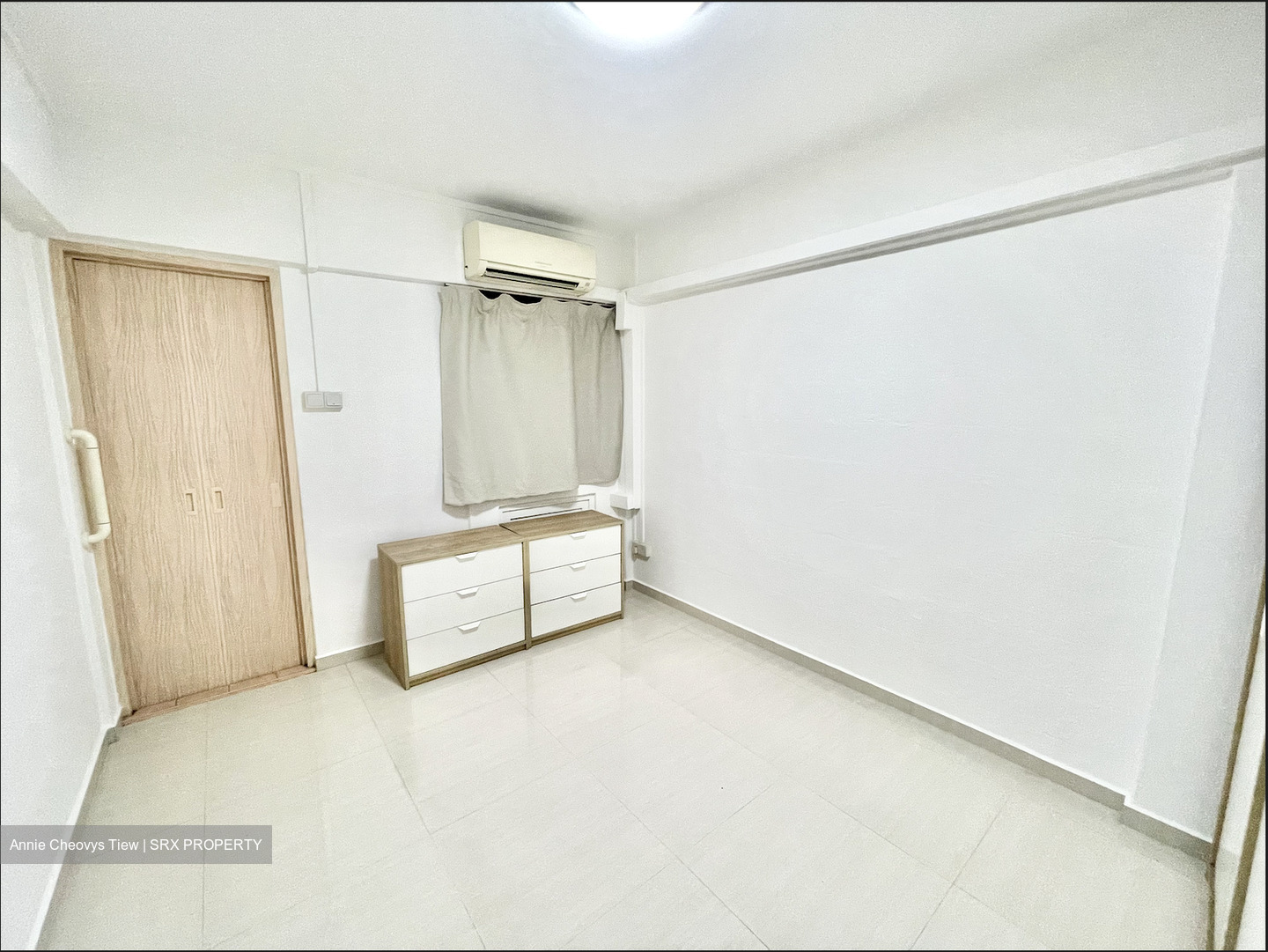 Blk 527 Bedok North Street 3 (Bedok), HDB 3 Rooms #439024681